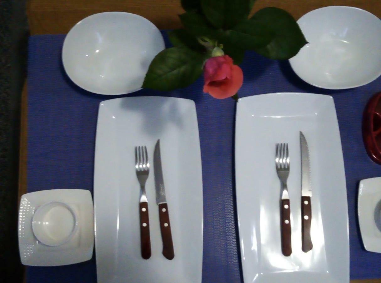 Via Dinarica Guesthouse Jablanica Экстерьер фото